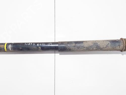 Used Right rear shock absorber Right rear shock absorber 35628756 35628756
