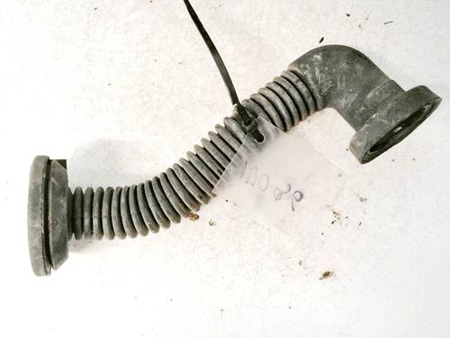 Used Other JAGUAR X-TYPE I (X400) 3.0 V6 All-wheel Drive (230 hp) 32578939