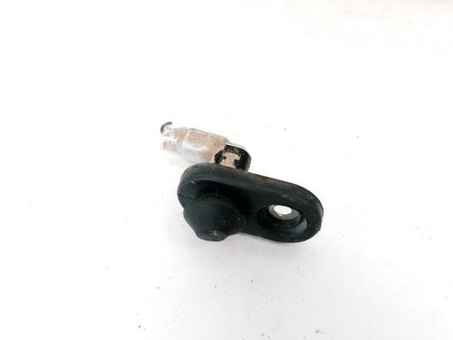 Used Electronic module Electronic module MAZDA 2 (DY) 1.4 (80 hp) 35516204 35516204