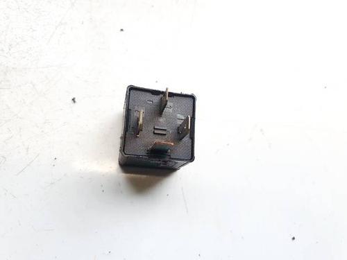 Electronic sensor AUDI A6 C6 (4F2) 3.0 TDI quattro | BP40486286M84 - Image 2