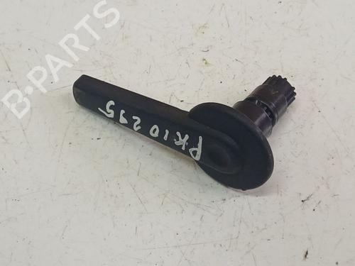 Andre FORD FOCUS C-MAX (DM2) 2.0 TDCi | BP34878138O1 - Image 2