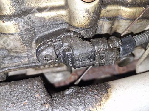 Used Electronic sensor Electronic sensor 35178724 35178724