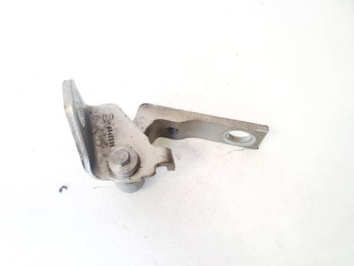 hingedoor-check-strap-ford-galaxy-ii-wa6-2006-2007-2008-2009-2010-2011-2012-2013-2014-2015-32918493 main image