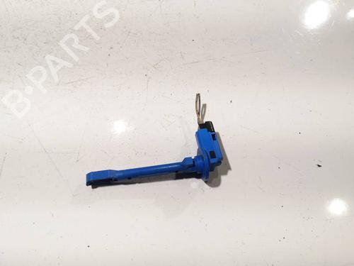 Electronic module VOLVO V40 Hatchback (525) D2 | BP36456348M83 - Image 2