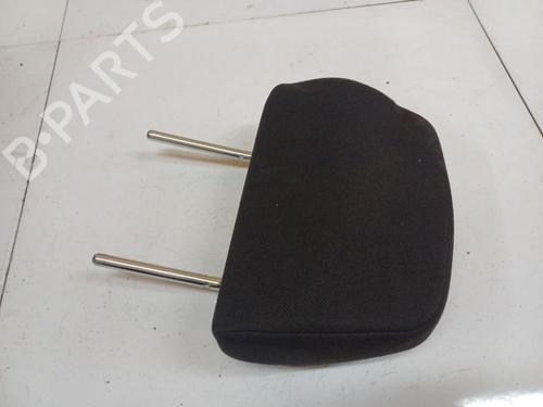 Used Headrest Headrest 34882402 34882402
