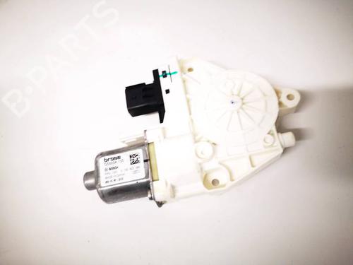 Used Right rear window motor Right rear window motor 34847902 34847902