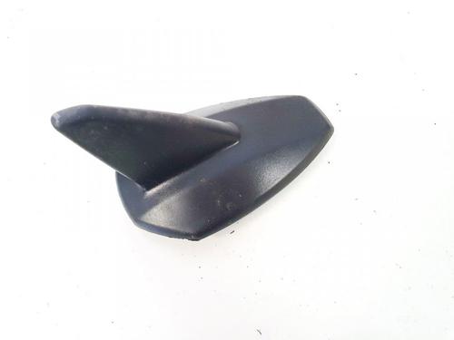 Antenne/Base Antenne/Base 35451464 35451464