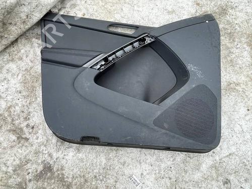 Used Front left panel Front left panel VW TIGUAN (5N_) 2.0 TDI 4motion (140 hp) 34989547 34989547