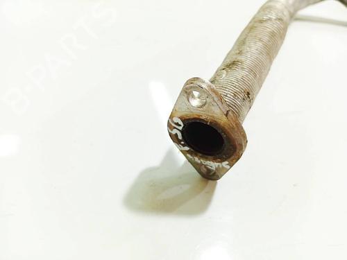 Pipe PEUGEOT 407 (6D_) 1.6 HDi 110 (6D9HZC, 6D9HYC) | BP34785253M125 - Image 2