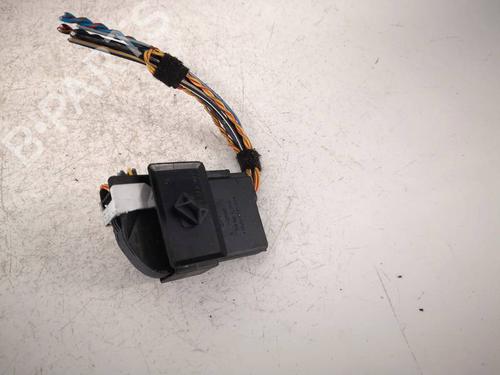 Electronic module BMW 5 (F10) 520 d | BP39909802M83 - Image 2