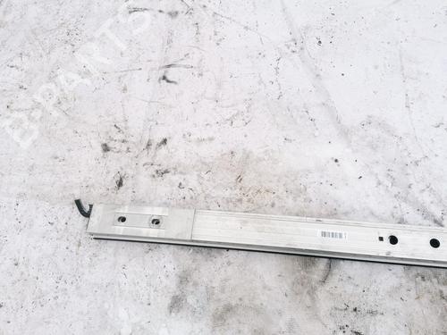 Støtte RENAULT ESPACE IV (JK0/1_) 1.9 dCi (JK0U, JK0G) (120 hp) 32891731