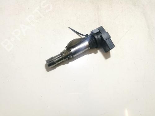 ignition-coil-vw-golf-v-1k1-2003-2004-2005-2006-2007-2008-2009-2010-35669077 main image