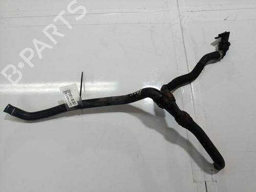 BP32538334M125 main image