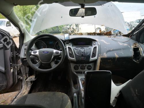 Electronic module FORD FOCUS III 1.6 TDCi | BP32918910M83  - Image 10