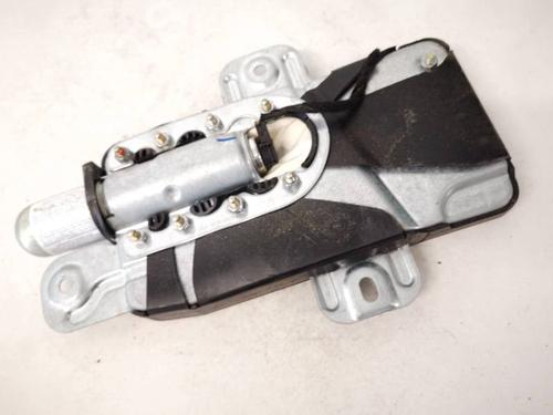 Other BMW X5 (E53) 3.0 i | BP32919434O1 - Image 3