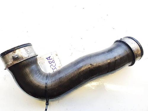 Pipe SKODA OCTAVIA II (1Z3) 1.9 TDI | BP32925876M125 - Image 3