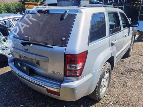 Electronic module SUZUKI GRAND VITARA I (FT, HT) 2.7 (JA 627) | BP32905830M83 - Image 8