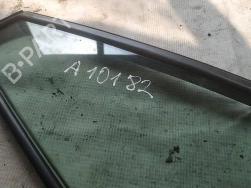 Panel rude bagtil venstre SUBARU OUTBACK (BR) 2.0 D AWD (BRD) | BP35038416C93 - Image 3