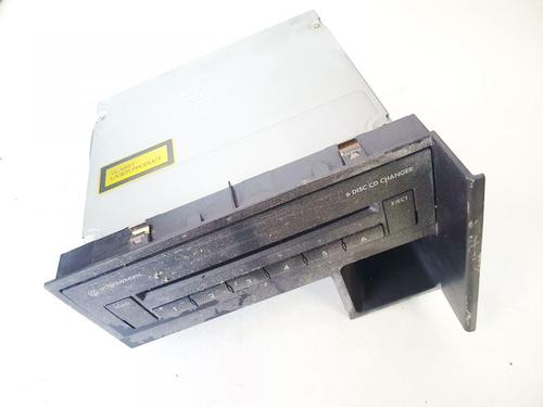 Used Radio Radio 35405923 35405923