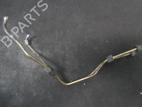 pipe-ford-focus-ii-da_-hcp-dp-2004-2005-2006-2007-2008-2009-2010-2011-2012-2013-35667695 main image