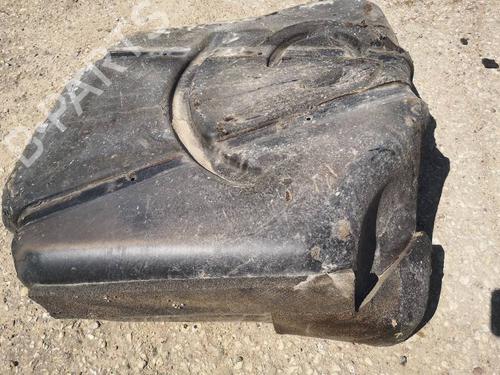 Other MAZDA 3 (BL) 2.2 MZR CD (BL10) | BP38765305O1 - Image 3