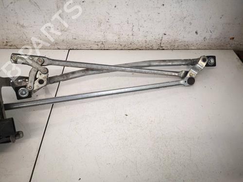 Vindrude Viskermekanisme FORD C-MAX (DM2) 1.8 | BP36346742C83 - Image 2