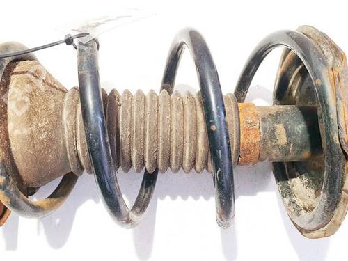 Støddæmperfjeder Støddæmperfjeder TOYOTA COROLLA (_E12_) 2.0 D-4D (CDE120R, CDE120L_) (110 hp) 35306412 35306412