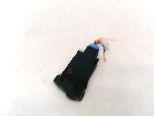 Switch MAZDA 3 (BK) 1.6 DI Turbo | BP35493737I30 - Image 2