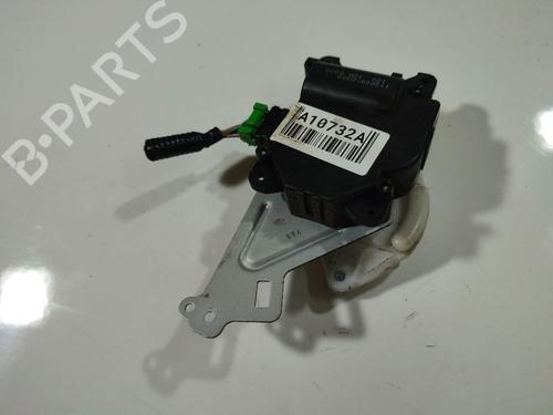 Used Electronic module Electronic module HONDA CR-V III (RE_) 2.2 i-CTDi 4WD (RE6) (140 hp) 32554002 32554002