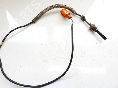 Electronic module VW TIGUAN (5N_) 2.0 TDI 4motion | BP34937409M83 - Image 2