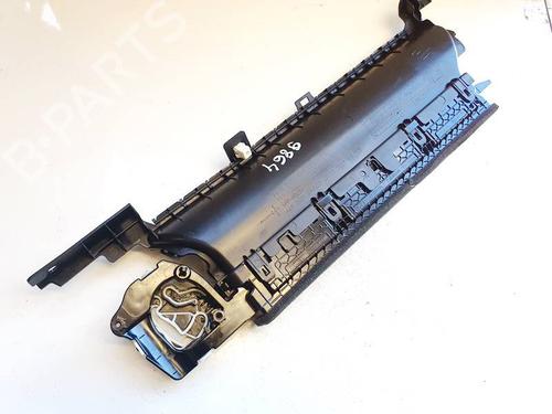 Air vent TESLA MODEL Y (5YJY) EV | BP32607323I21