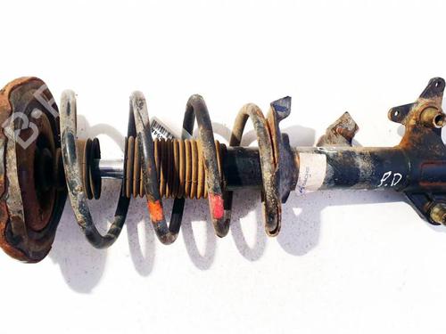 Used Right front shock absorber Right front shock absorber 37686787 37686787