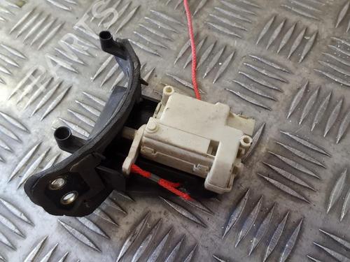 Used Fuel door actuator Fuel door actuator 35685263 35685263