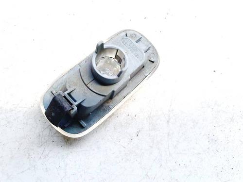 Left side indicator AUDI A4 B7 (8EC) 2.0 TDI | BP35109560I20 - Image 3