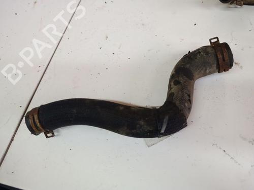 Used Pipe Pipe PEUGEOT PARTNER Box Body/MPV 1.6 HDi (90 hp) 35971593 35971593