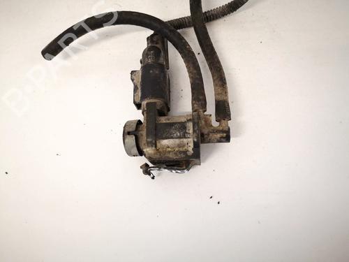 Used Electronic module Electronic module SEAT TOLEDO II (1M2) 1.9 TDI (110 hp) 35419168 35419168