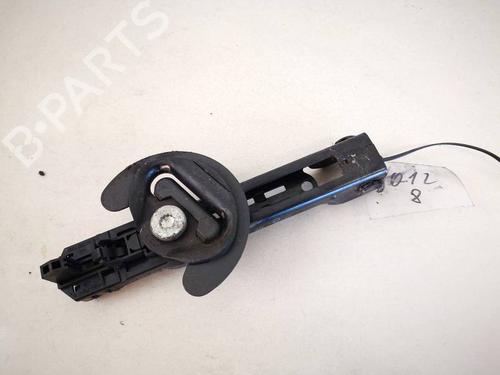 sttte-vw-touran-1t3-2010-2011-2012-2013-2014-2015-2016-32939899 main image