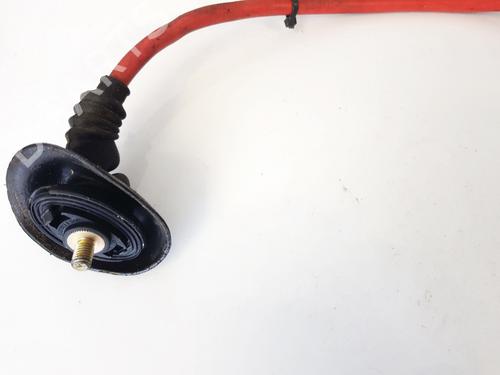 Wiring harness BMW 3 Touring (E46) 320 d | BP35545587E16 - Image 2