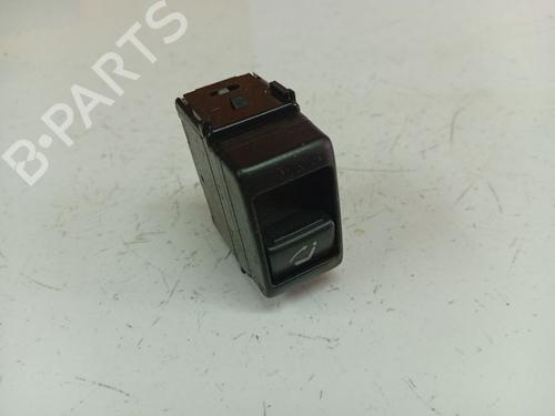 Schalter für Schalter 38917218 38917218