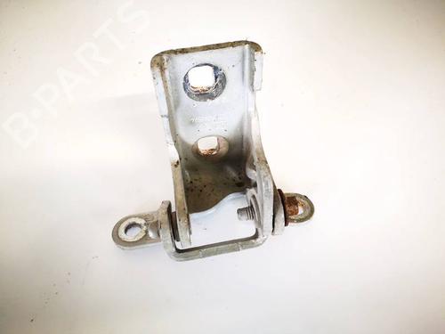 hingedoor-check-strap-opel-insignia-a-g09-2008-2009-2010-2011-2012-2013-2014-2015-2016-2017-32568951 main image