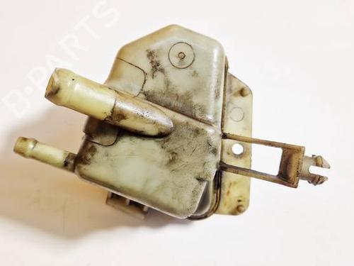 Power steering reservoir VW TRANSPORTER T5 Van (7HA, 7HH, 7EA, 7EH) 2.5 TDI | BP35018384M117 - Image 3