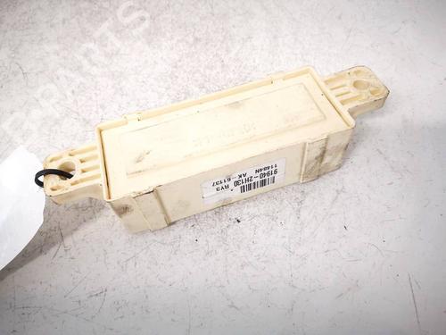 Electronic module HYUNDAI i30 (FD) 1.6 CRDi | BP39392937M83 - Image 3