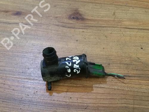 Used Washer pump Washer pump MITSUBISHI COLT IV (CA_A) 1.3 GLi 12V (CA1A) (75 hp) 35648219 35648219