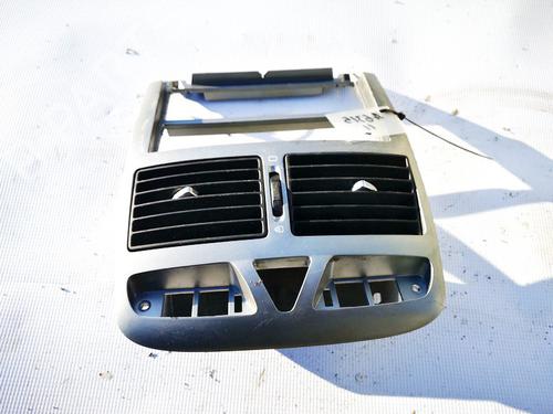 Used Air vent Air vent PEUGEOT 307 (3A/C) 2.0 16V (136 hp) 33082687 33082687