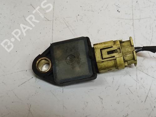 Electronic module CHRYSLER SEBRING (JS) 2.0 CRD | BP36588024M83 - Image 4