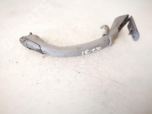 interior-roof-handle-subaru-forester-sf_-1997-1998-1999-2000-2001-2002-35411418 main image