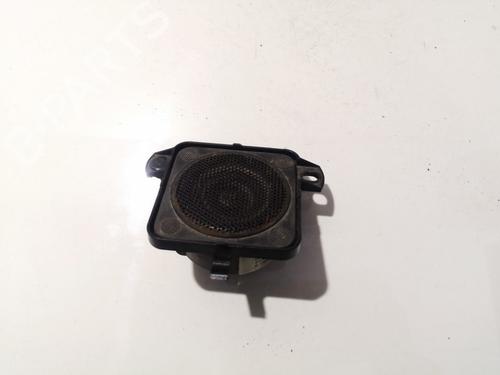 Used Speaker Speaker VOLVO V70 I (875, 876) 2.5 TDI (140 hp) 33060698 33060698