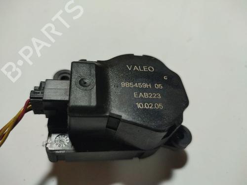 Electronic module BMW 1 (E87) 118 d | BP32571594M83