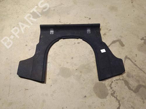 boot-lining-hyundai-tiburon-coupe-2001-2002-2003-2004-2005-2006-2007-2008-38574051 main image
