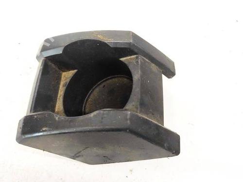 Used Cup/Object holder Cup/Object holder OPEL MERIVA A MPV (X03) 1.6 16V (E75) (100 hp) 35268190 35268190